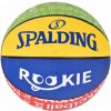 Spalding Rookie