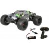 DF models RC auto Z-10 Competition Truck brushed RTR XL 1:10
