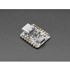 Adafruit QT Py RP2040