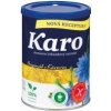 Kávoviny Karo instantný nápoj 180 g