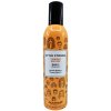 Alfaparf Milano Style Stories Firming Mousse 250 ml