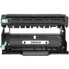 EkoToner Kompatibilný OPC Drum valec pre Brother DR-2590/DR-2510 15000 strán
