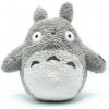 Maison Ghibli Môj sused Totoro veľký uni