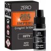 IMPERIA Zero Fifty 50VG/50PG 5 x 10 ml