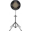 Winmau Stojan na sisalový terč XTREME