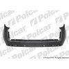 Nárazník POLCAR 304296-2