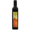Olej tekvicový 500ml Kozárová
