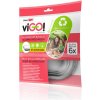 VIGO ALU miska VIGO! 6ks 18cm