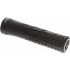 Gripy ERGON GA2, black, 42411090