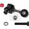 Tyč/Vzpera stabilizátora FEBI BILSTEIN 34758