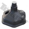 TRIUMF Hlavica na povoľovanie nábojov 140mm
