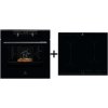 Set Electrolux KODDP77H + EIV634
