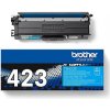 Brother TN-423C, toner cyan, 4 000 str. TN423C
