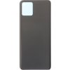Zadný kryt Motorola Moto G32 čierna farba