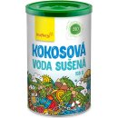 Wolfberry Kokosová voda Bio 150 g