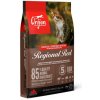 ORIJEN Regional Red Cat 5.4 kg