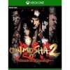 Onimusha 2: Samurai's Destiny | Xbox One