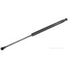 MELLET plynová vzpera pre VW FOX 4/2005-2011 zad. dverí
