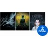 EastWest Sounds Ethereal Voices Bundle (Digitálny produkt)