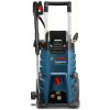 Vysokotlakový čistič Bosch GHP 5-75 0.600.910.700 (0.600.910.700)