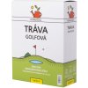 Tráva golfová 1 kg
