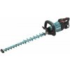 Makita DUH602RT Aku plotostrih 18V 2x5,0Ah aku