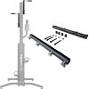 Insportline Verticonu Pro 1000