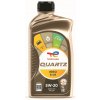 Total Quartz Ineo EcoB 5W-20 5 l