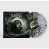 Horizon Ignited - Tides / Splatter / Vinyl [LP]