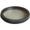 Polarizačný filter TrueCam A5, A6, A7 CPL filter (TRUECAMA5CPLFILTR)