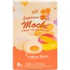 Yuki & Love Mochi mangové 120 g