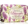 Nesti Dante Lavanda Officinale prírodné mydlo 150 g