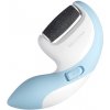 Medisana CR 870