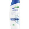 Head & Shoulders šampón Classic clean 400 ml
