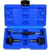 GEKO Sada pre aretáciu rozvodov FIAT OPEL FORD 1.3TDI A-8018/G02830/QS10310