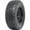 CST AT318 M+S P.O.R. 8PR LT 225/70 R17 110Q – záruka 5 rokov