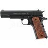 Vzduchová pištoľ Umarex Colt 1911 Classic 4,5mm