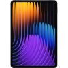 Tablet Xiaomi Pad 7 Pro 11,2