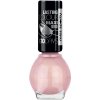 Miss Sporty lak na nechty Lasting Colour 120 7 ml