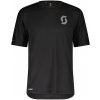 Scott Trail M Vertic Pro SS Black L