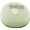 Vzduchový filter penový HFF5014, HIFLOFILTRO KTM SX 65 (97-18) DUKE 400... (100)