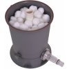 Filtrační náplň AVENLI Fiber Ball 400g