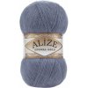 Alize Angora Gold 203 Pletacia priadza