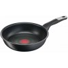 Tefal Panvica Unlimited 30 cm Tefal
