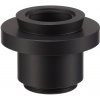 Adaptér BRESSER Science C-Mount MikroCam