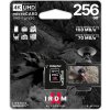 GOODRAM sdxc uhs-i u3 256gb IR-M3AA-2560R12