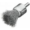 Lessmann 453161