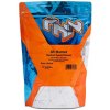 Mhn sport 3R SPALOVAČ tukov prášok 300g