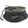 Miska pre psa Mountain Paws Collapsible Dog Food Bowl