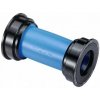 BBB BBO-25 BOTTOMPRESS